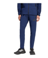 adidas Tiro Travel Woven Hose Dunkelblau