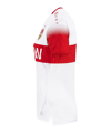 JAKO VfB Stuttgart Trikot Home 2026/2027 Damen Weiß F0 - weiss