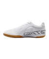 Nike Tiempo Reactgato IN 365 Weiß F170 - weiss