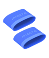 PASTE Grip Tapes Schienbeinschonerhalter Blau