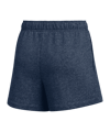 Nike Park 26 Short Damen Blau F410 - blau