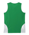 Spalding Tanktop Grün - gruen