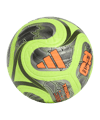 adidas FIFA Trionda Pro Spielball WM 2026 Grün - gruen