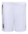 Castore FC Zürich Short Home 2026/2027 Weiß - weiss