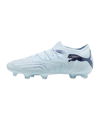 PUMA FUTURE 9 Ultimate FG Dreamrush Blau F03 - blau