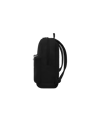 Nike Academy Team Rucksack Kids Schwarz F010