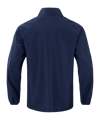 JAKO One Light Jacke Blau F900 - blau