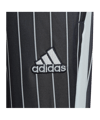 adidas Tiro Trainingshose Kids Blau - blau