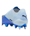 PUMA Ultra Nitro 7 Ultimate Mx SG Blau F03 - blau