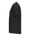 JAKO One T-Shirt Schwarz F800 - schwarz