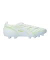 Diadora Brasil Next40 Italy MDPU FG Weiss F20006 - weiss