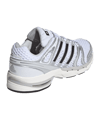 adidas Originals Adistar Control 5 Silber - silber