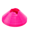 Cawila Mark.Scheiben M 10Stk d20cm 6cm