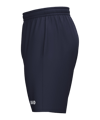 JAKO One Short Damen Blau F900 - blau