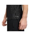 adidas FMF Mexiko Trikot 3rd WM 2026 Schwarz - schwarz
