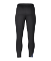 Nike Inter Mailand Strike Trainingshose Schwarz F010 - schwarz