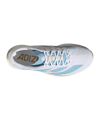 adidas Adizero EVO SL Laufschuh Weiß - weiss