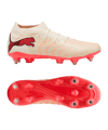 PUMA FUTURE 9 Match SG Arrival Beige F01