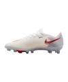 Nike Air Zoom Mercurial Superfly XI Elite AG Break'Em Weiß F100 - weiss