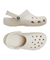 Crocs Classic Clog Mehrfarbig