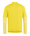 adidas Tiro 26 Competition Trainingsjacke Gelb - gelb