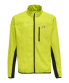 Newline Core Jacke Kids Grün F6102