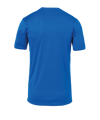 Uhlsport Stream 22 Trikot kurzarm Kids Blau F14 - blau