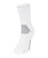 JAKO Gripsocken Comfort Weiss F000 - weiss