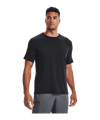 Under Armour Ua Sportstyle T-Shirt Schwarz F001 - schwarz