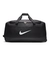 Nike Club Team Swoosh Roller Bag 3.0 Tasche F010 - schwarz