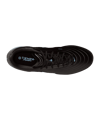 Nike Tiempo Maestro Academy TF Shadow Schwarz F040 - schwarz