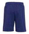 adidas Ajax Amsterdam Trikot Set Away 2025/2026 Kids Blau