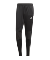 adidas Tiro 23 Competition Winterized - schwarz