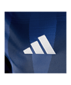 adidas FC Schalke 04 Mini Trikot Set Home 2026/2027 Kids Blau - blau