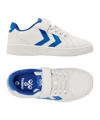 Hummel Kids Blau F8678
