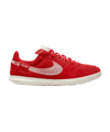 Nike Jr Streetgato IC Halle Small Sided Kids Rot Weiss F611 - rot