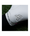 PUMA ULTRA Ultimate Hybrid TW-Handschuhe - pink