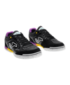 Joma Top Flex 26 IN Schwarz - schwarz