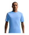 Nike Park VIII Trikot Blau F412 - blau