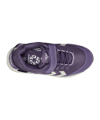 Hummel Reach 250 Tex Sneaker Kids Lila F3389 F3389 - lila