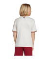 adidas FC Arsenal London Trikot 3rd 2025/2026 Kids Weiß - weiss