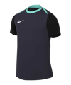 Nike Academy Pro 24 Trainingsshirt Blau F454 - blau