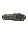 Under Armour Shadow Elite 4 Mach FG Schwarz F001 - schwarz