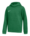 Nike Park 26 Hoody Kids Grün F302