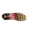 PUMA Inhale OG Laufschuh Beige F01 - beige