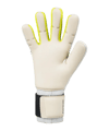 uhlsport FM Absolutgrip HN Fit Solar Edition #402 Torwarthandschuhe Mehrfarbig F1011414011113 - mehrfarbig