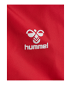 Hummel Essential AW Jacke Kids Rot F3062 - rot