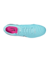 Nike Tiempo Legend X Elite FG Prism Blau F401 - blau