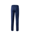 Erima Shooter 2.0 Polyesterhose Damen Blau - blau