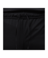 Nike CBF Brasilien Academy Pro Short Schwarz F010 - schwarz